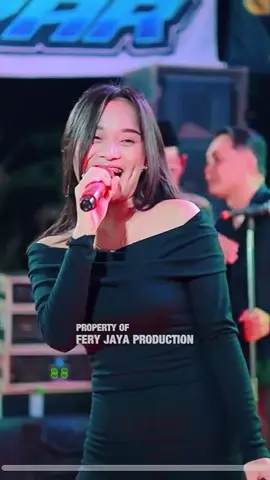 Cinta terlarang #sahmafella  #dpmusic #feryjayaproduction #ojingjepara #dangdut 