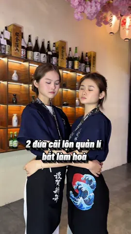 Tui là hong rồi đó#xh #viral #fyp 