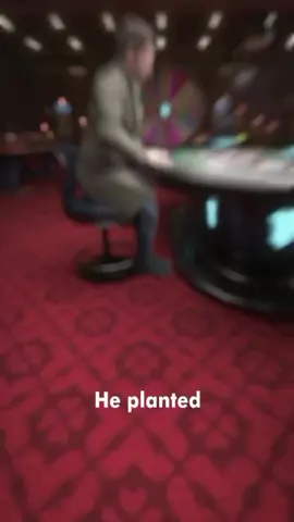 Stop playing the RAT RACE.  You werent built just to work, pay bills, and repeat.  Drop a  in the comments if youre ready to break free. #MoneyMoves #FinancialFreedom #WealthMindset #EscapeTheRatRace #Passive