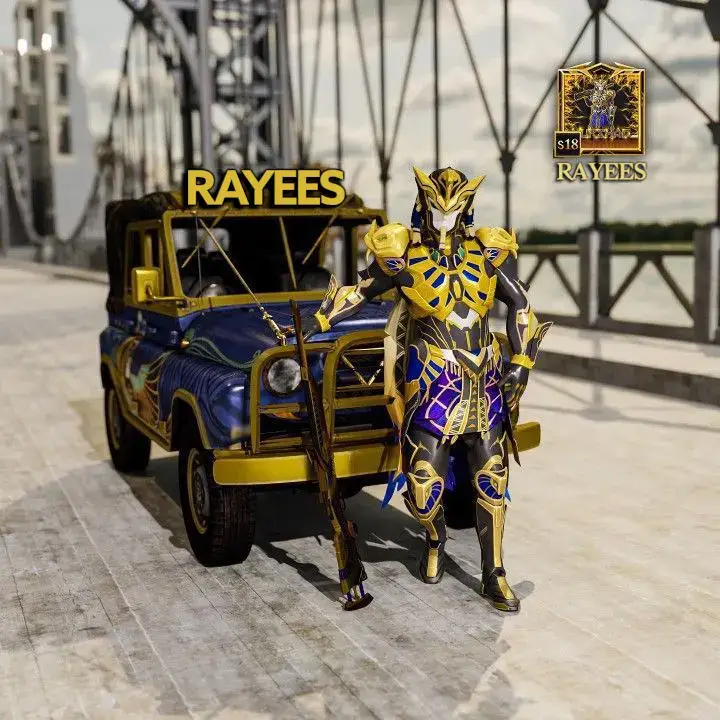 pubg dp hd ultra 4k 8k wallpaper foryoupage#pubg8 #hdultradp #8kwallpaper #ukonfreeze_myaccouny #foryoupage 