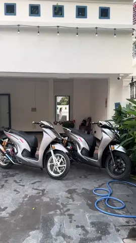 Thuê xe Sài Gòn ❓❓❓.Liên hệ em ngay.Bảo mật thông tin tuyệt đối #thuexetrainghiem #viral #foryou 