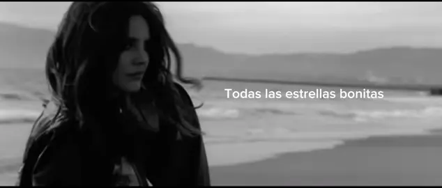 Shine for you my love 💙 #lanadelrey #prettywhenyoucry #fypシ゚ 