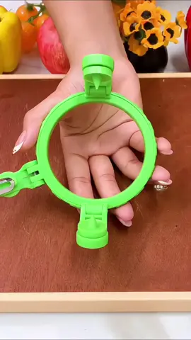 Portable Fruit Peelar #coolgadgets #gadgets #products #reels #viral #trendingreels #reelsınstagram