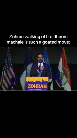 SOME GOATED BEHAVIOR HERE. #nyc #bollywood #fyp 