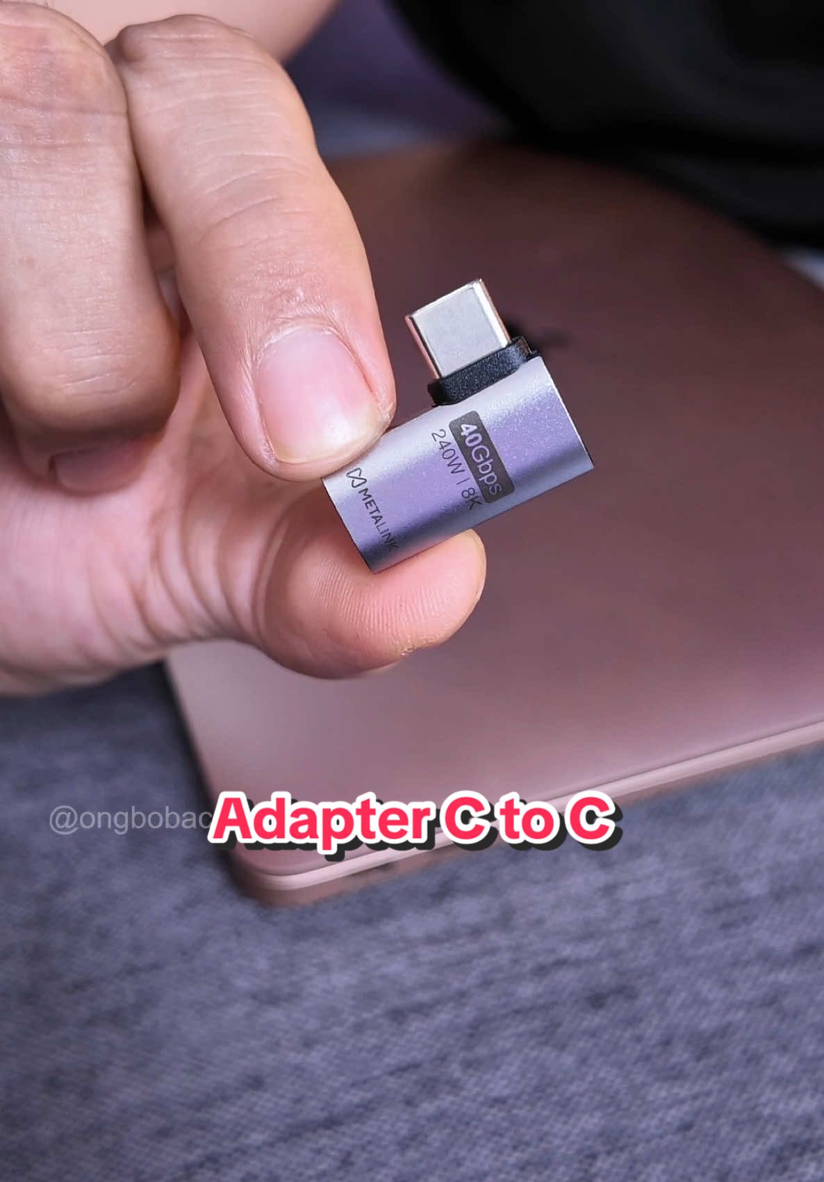 Anh em lưu ý khi lựa chọn phân loại nhé #ongbobaconreview #LearnOnTikTok 