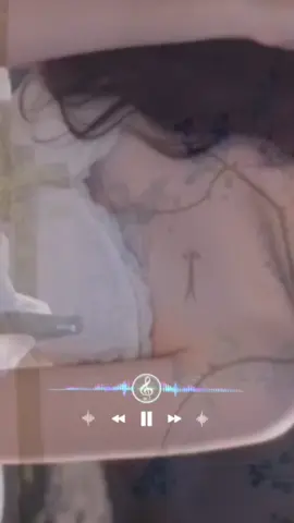 Trăng cô đơn bên sông chờ thuyền...#thanhtam #xuhuong 