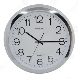 jam dinding pun tertawa😹#meme #jamdinding #fyp #xybca #4u 