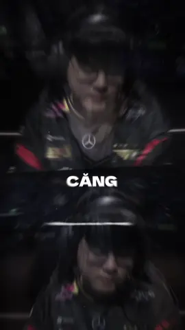 hội bạn em bảo là anh nhìn... #gumayusi 