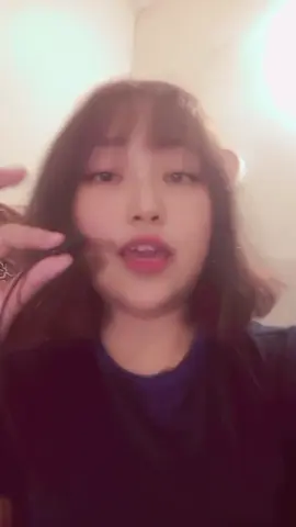 #foryou #vent #kibing 