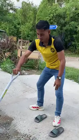 #fypシ buat kerja xde rugi..mesti ada manis2x..huhu