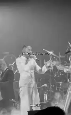 Salahkah🤍#hafizsuip #umairah #disebalikakuhafizsuip 