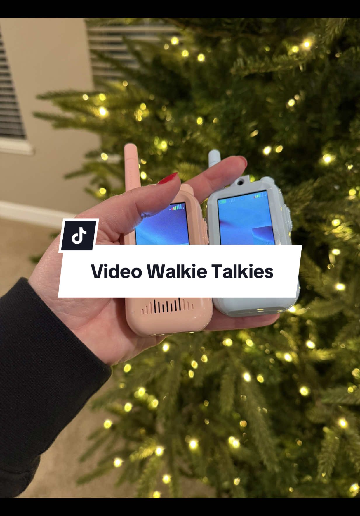 One of the hottest toys this Christmas! #tiktokshopblackfriday #tiktokshopholidayhaul #tiktokshopcybermonday #christmasgifts #kidstoys 