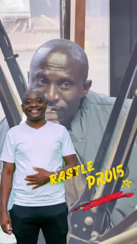 kika.. #rastlepro15 #royalq #Binance#viralvideos #duet @lucifer @BobiWine 