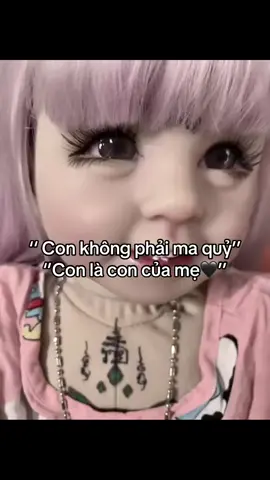 #xuhuongtiktok #xhhhhhhhhhhhhhhhhhhhhhhhhhh #xuhuongggggggggggggggggggggggggggggggggggggggggggggggggggggggggggggggg #bupbe #maquy  con la con cua me