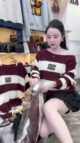 #xuhuongtiktok #thoitrangtiktok #thoitrangnu #xuhuong 