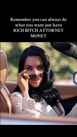 #allsfair #kimkardashian #teyanataylor #attorney @Kim Kardashian 