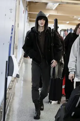 #라이즈 #riize #앤톤 #anton 