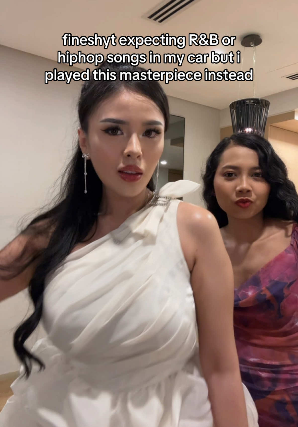 abang gak pulang pulang