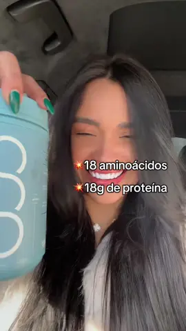 Este colageno no miente #colageno #tiktokshopblackfriday #tiktokshopcybermonday #tiktokshopfalldealsforyou #neocell 