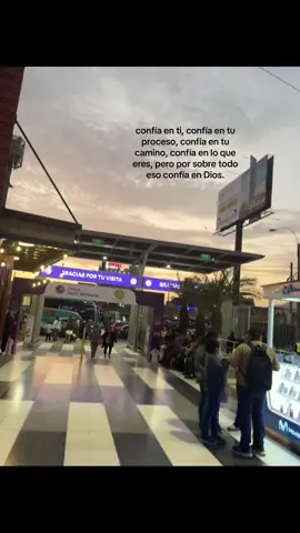 #paratiiiiiiiiiiiiiiiiiiiiiiiiiiiiiiiiii #motivation #trabajador #dios #fyp 