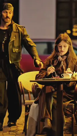 #unitedstates #poland🇵🇱 #romina 