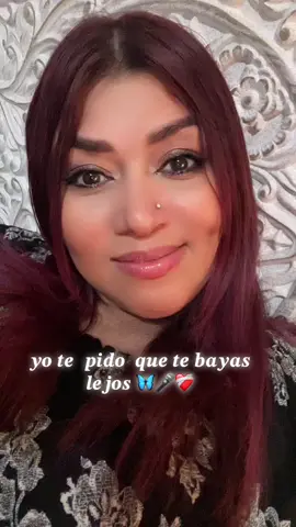 #para #tiiiiiiiiiiiiiiiiiiiiiiiiiiiiiii #🥰🦋🥰❤️‍ #🦋💖🦅 