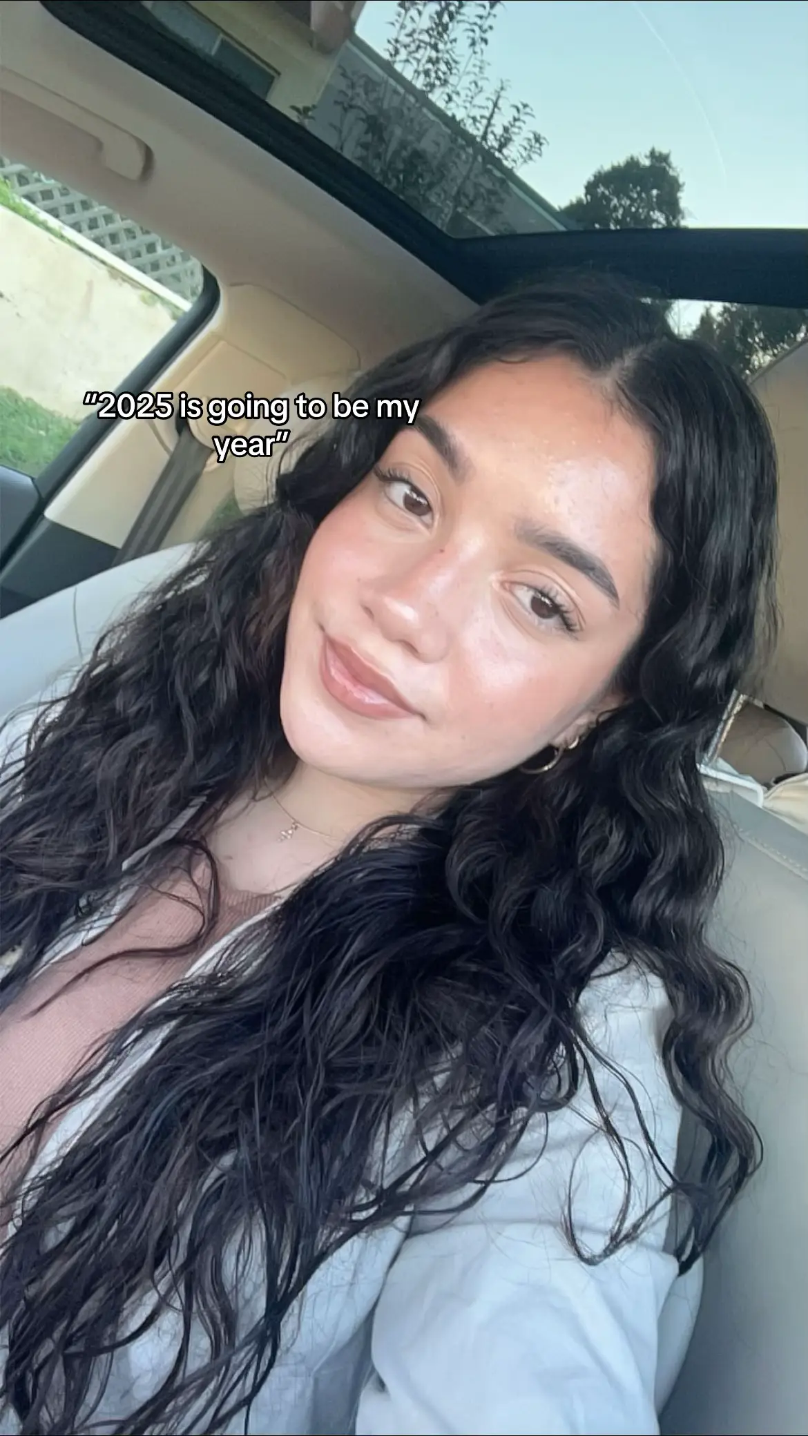 It’s been so fun!! #fyp #accident #life #vavavroomvroom 