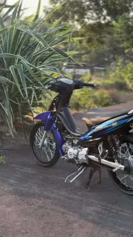 footage lama   #5tpgank #fyp #fypシ #5tp_jupiterz #jupiter5tp #5tp 