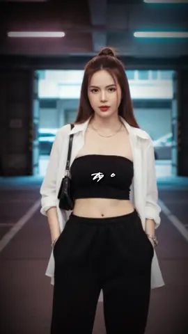 Ngau.. #viral #xuhuong #gemini #fyppppppppppppppppppppppp #CapCut 