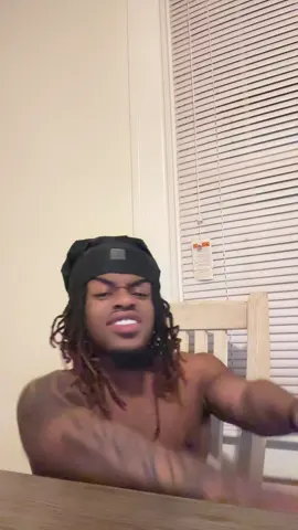 #nbayoungboy #fyp #foryoupage #lilrich #ylnrich 