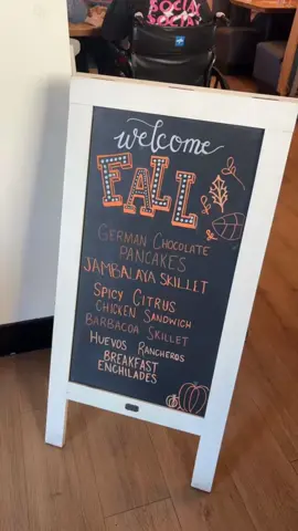 I🧡fall #fall #november #falloutfits #autumn #aesthetic 