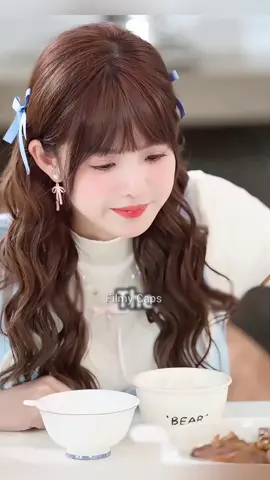 #Foryou #HD #viewsproblem #Foryoupage #Fyp 