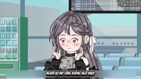 Full:  Vì 1 hiểu lầm mà đổ vỡ #xuhuong #audio #gauhaihuoc