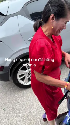 #livehighlights #tiktoklive #TikTokAwardsVN #nguoivietnamtaidailoan🇻🇳🇹🇼 ##TikTokAwardsVN 