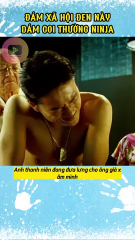 #phimmoi #phimhay #phimngan 