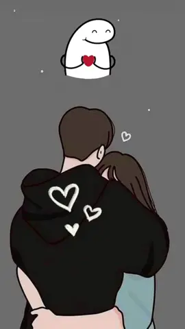 te amo con toda mi alma amor y no quiero perderte 😻😻~B~💟💗❤️‍🩹#paradedicar♡ #amor #noquieroperderte #videoviral #paratiiiiiiiiiiiiiiiiiiiiiiiiiiiiiii 