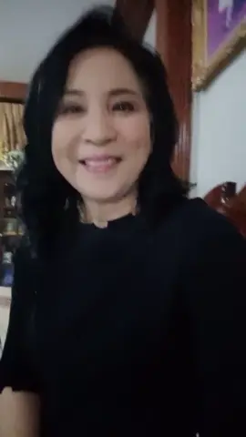 #ปุ๊กธิดารัตน์ #อดีตนายกปุ๊กธิดารัตน์ #singlemom #รักสวย #รักงาม 