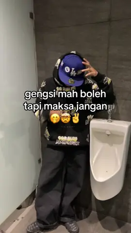 🤧 #foryou #kalcer #gengsi#maksa #fyppppppppppppppppppppppp 