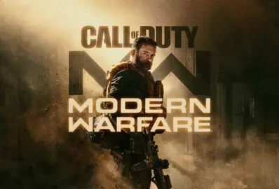 the last good cod #mw19 #mw2019 #callofduty #modernwarfare #nostalgia 
