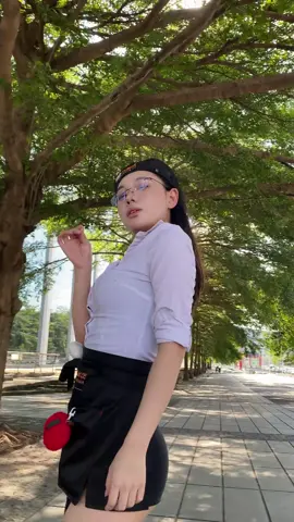 就是这样的爽扇一下 #kt猫摇 #卡点舞 #抖音潮流舞蹈大赛 #洗脸熊舞团 #洗脸熊