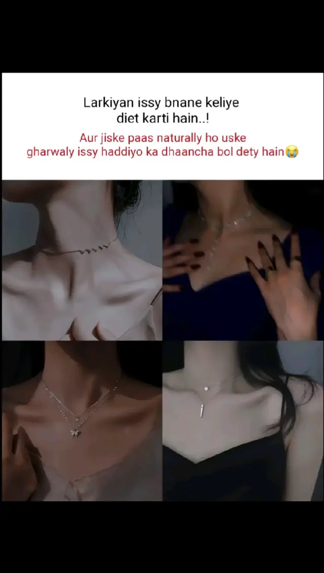 #unfrezzmyaccount #fypシ゚ 