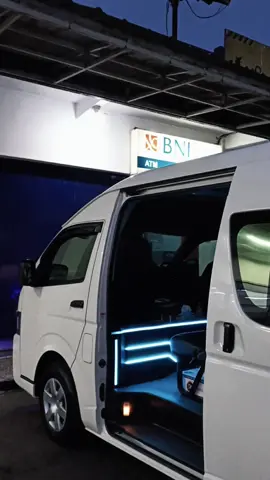 🙌🙌 Reservasi & Boking Unit Tinggal DM Atau Wa 🤳