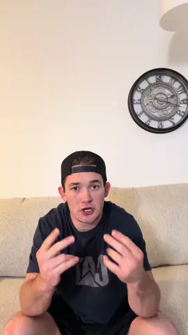 Stop telling people what your doing 👍🏻 #motivation #businessowner #entrepreneur #entrepreneurlife 