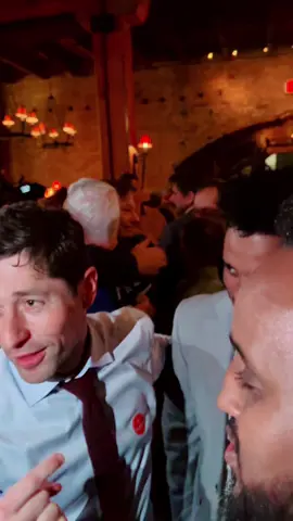 Yes we did it❤️❤️❤️❤️❤️#yacquub Fareey❤️❤️