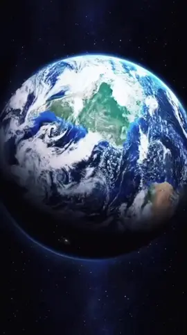 @Fake smile @hamza Ansari 