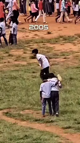 ငယ်ပေါင်းဆိုတာဒါမျိုး#fyp 