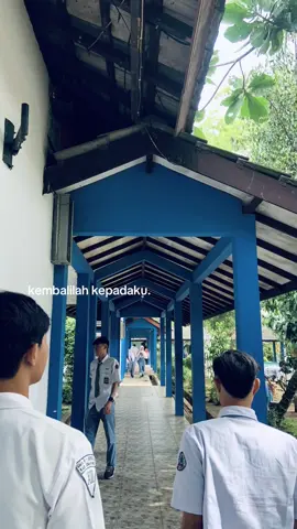 #4u #xyzbca #foryou #galaubrutal 