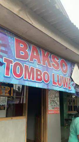 Rekomendasi bakso daerah kabupaten seng regane gak nggarai dompet tipis #bakso #baksomalang #baksoviral #baksopedas #kuliner 