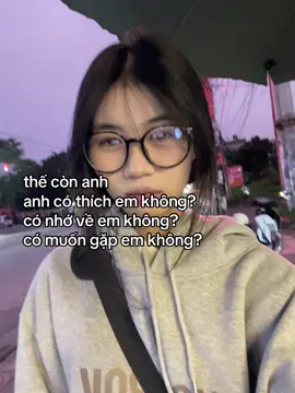 em nghĩ là có #viral #xh 