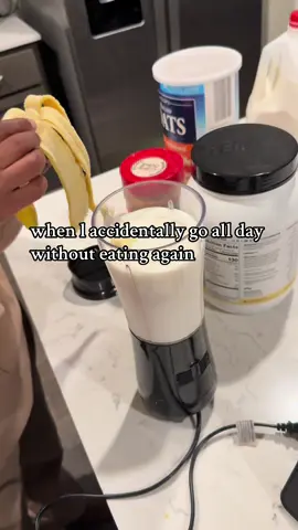 I need my proteinnn🥹 #fyp 